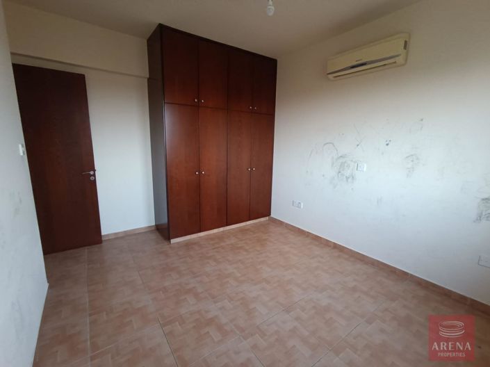 Image No.21-Villa de 3 chambres à vendre à Larnaca