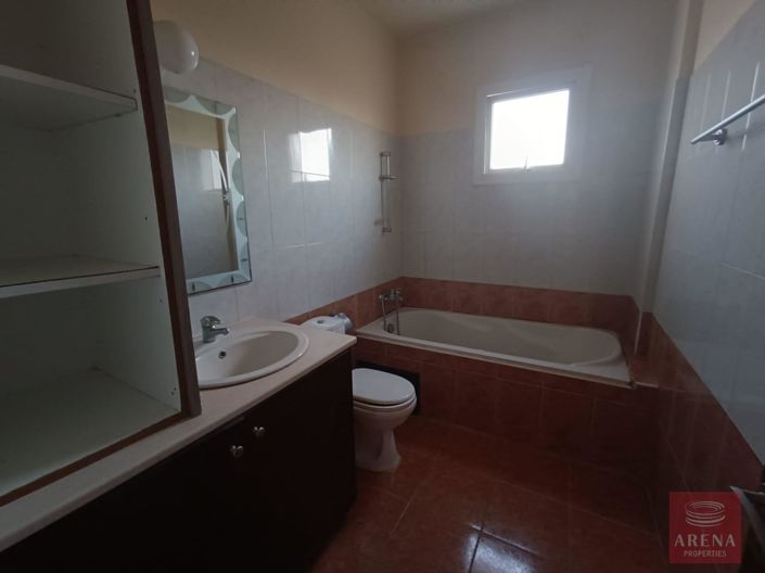 Image No.23-Villa de 3 chambres à vendre à Larnaca