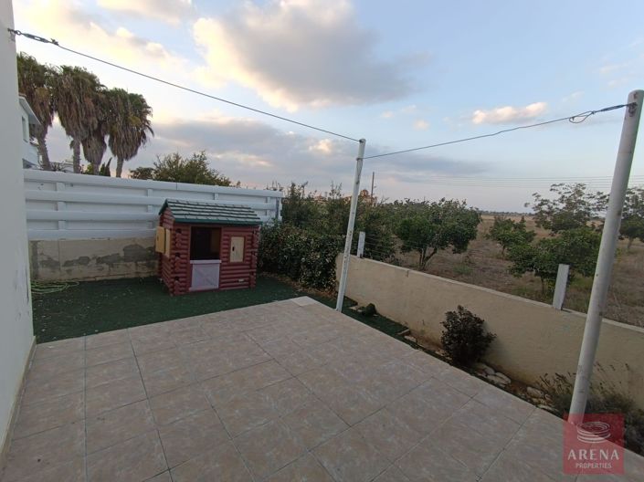 Image No.6-Villa de 3 chambres à vendre à Larnaca