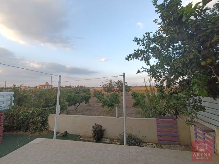 Image No.7-Villa de 3 chambres à vendre à Larnaca