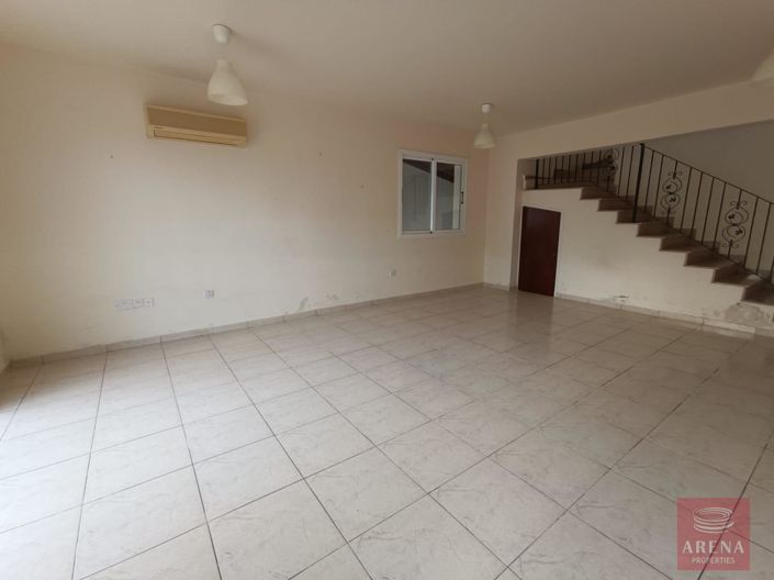 Image No.8-Villa de 3 chambres à vendre à Larnaca