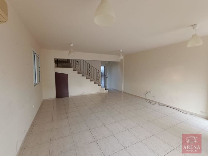 Image No.9-Villa de 3 chambres à vendre à Larnaca