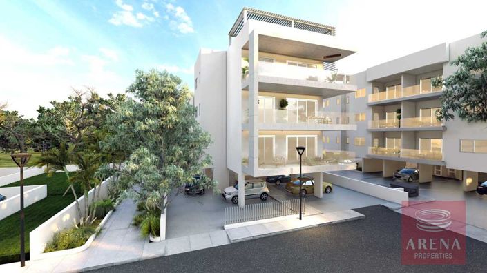 Image No.1-2 Bed Apartment for sale