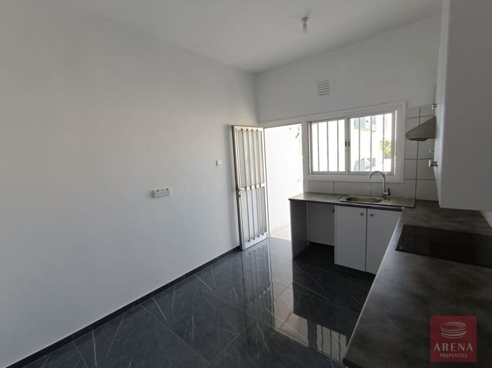 Image No.10-Appartement de 3 chambres à vendre à Larnaca