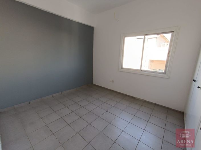 Image No.15-Appartement de 3 chambres à vendre à Larnaca