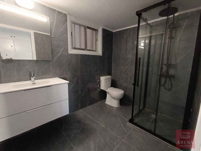 Image No.18-Appartement de 3 chambres à vendre à Larnaca