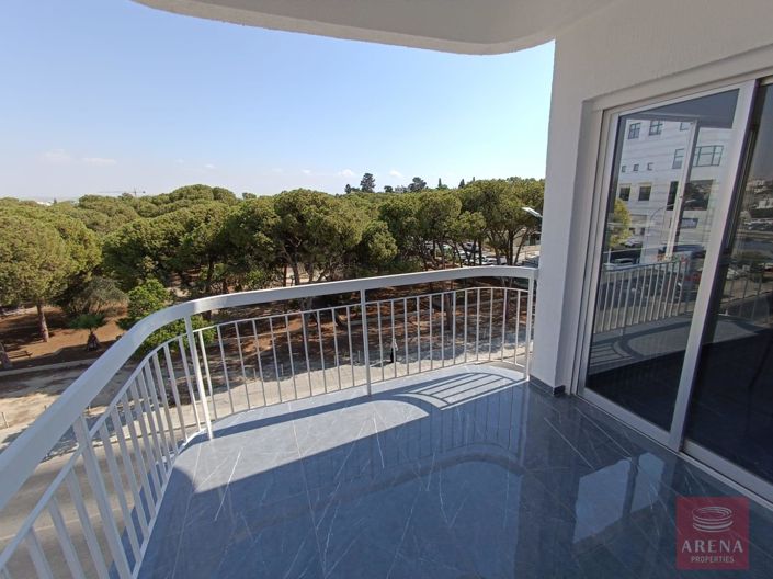 Image No.21-Appartement de 3 chambres à vendre à Larnaca