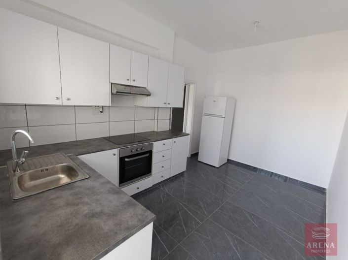 Image No.8-Appartement de 3 chambres à vendre à Larnaca