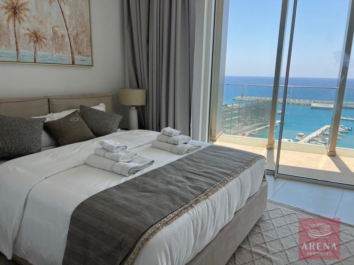 Image No.13-2 Bed Apartment for sale