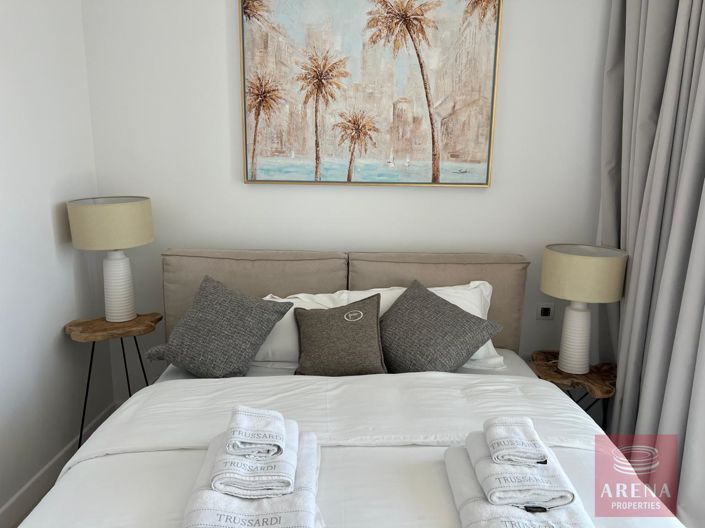 Image No.14-2 Bed Apartment for sale