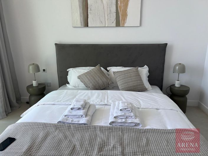 Image No.16-2 Bed Apartment for sale