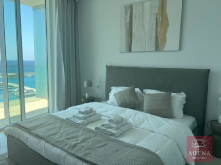 Image No.17-2 Bed Apartment for sale