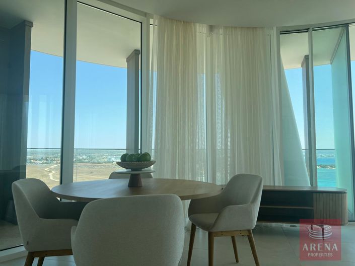 Image No.7-2 Bed Apartment for sale