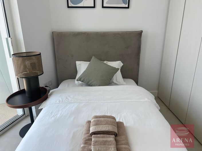 Image No.13-Appartement de 3 chambres à vendre à Famagusta