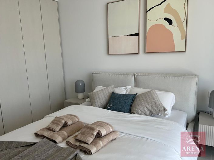 Image No.16-Appartement de 3 chambres à vendre à Famagusta