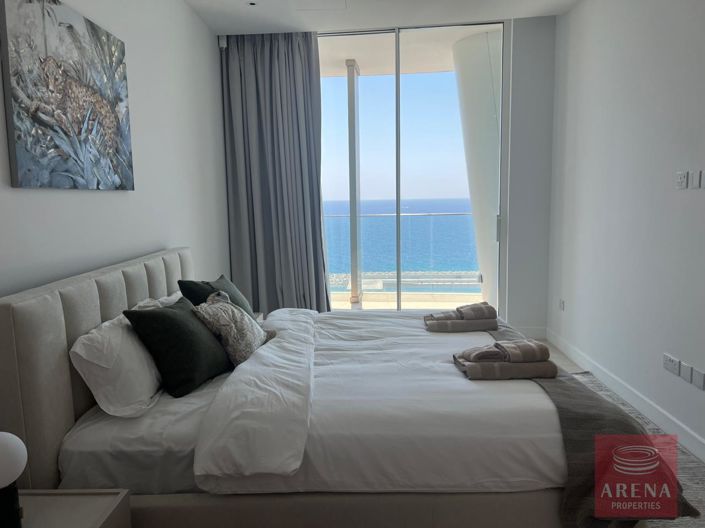 Image No.19-Appartement de 3 chambres à vendre à Famagusta