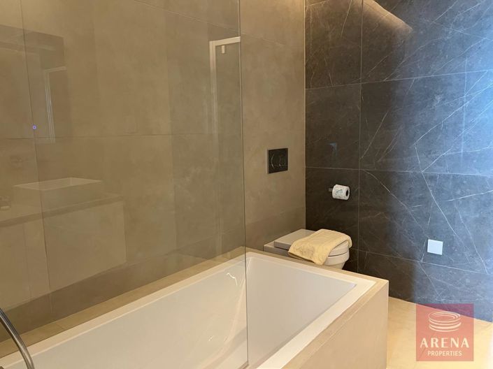 Image No.23-Appartement de 3 chambres à vendre à Famagusta