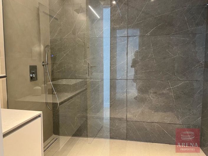 Image No.24-Appartement de 3 chambres à vendre à Famagusta