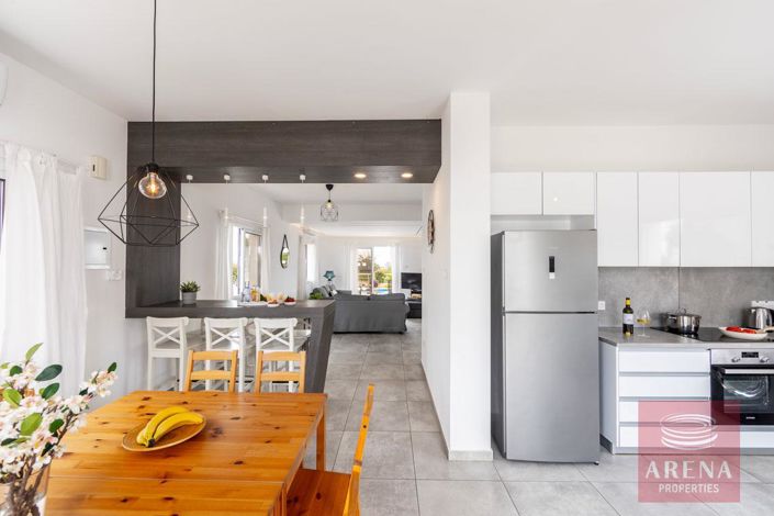 Image No.12-Villa de 3 chambres à vendre à Famagusta