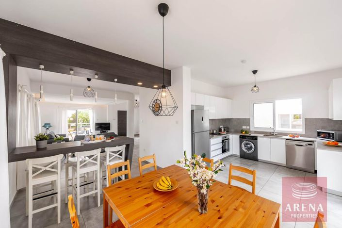 Image No.13-Villa de 3 chambres à vendre à Famagusta