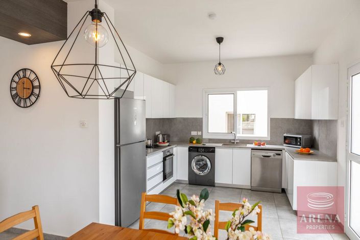 Image No.14-Villa de 3 chambres à vendre à Famagusta