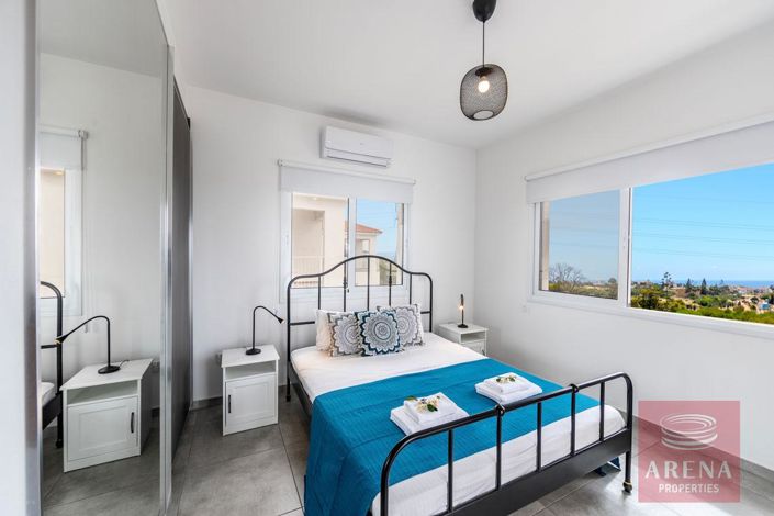 Image No.15-Villa de 3 chambres à vendre à Famagusta