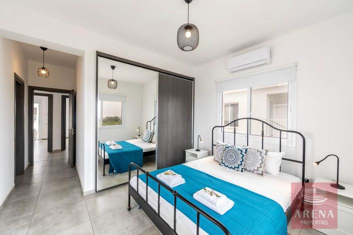 Image No.17-Villa de 3 chambres à vendre à Famagusta