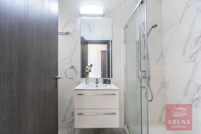 Image No.18-Villa de 3 chambres à vendre à Famagusta