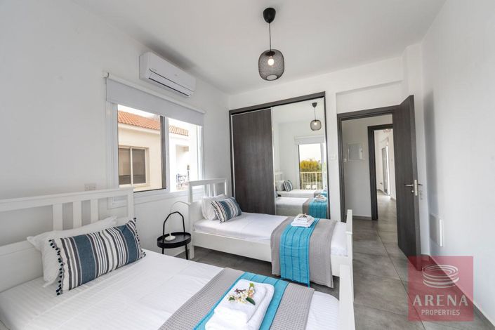 Image No.19-Villa de 3 chambres à vendre à Famagusta