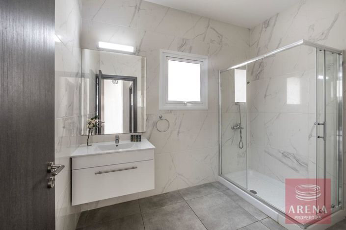 Image No.20-Villa de 3 chambres à vendre à Famagusta