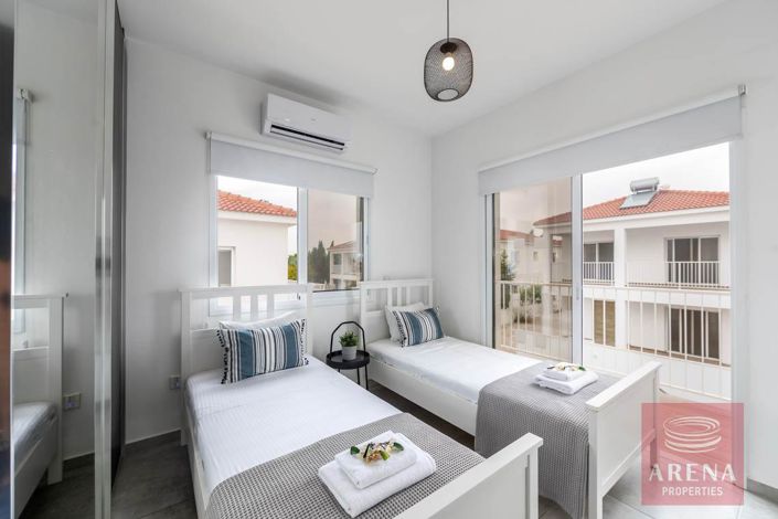 Image No.21-Villa de 3 chambres à vendre à Famagusta