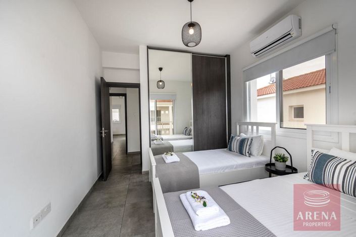 Image No.22-Villa de 3 chambres à vendre à Famagusta