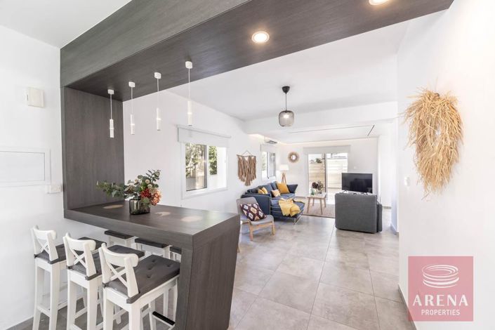 Image No.16-Villa de 4 chambres à vendre à Famagusta