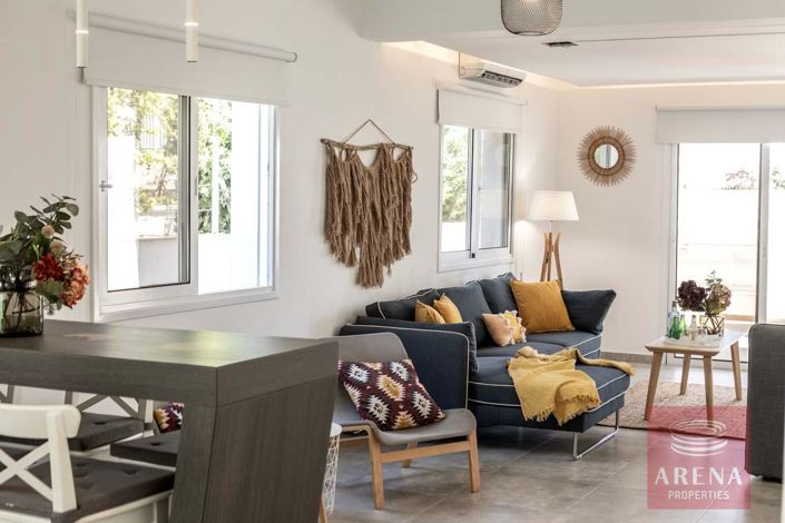 Image No.19-Villa de 4 chambres à vendre à Famagusta