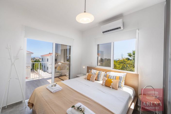 Image No.22-Villa de 4 chambres à vendre à Famagusta