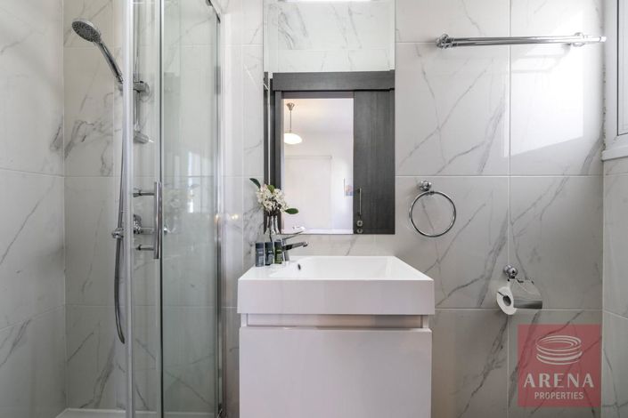 Image No.25-Villa de 4 chambres à vendre à Famagusta