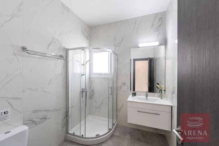 Image No.26-Villa de 4 chambres à vendre à Famagusta