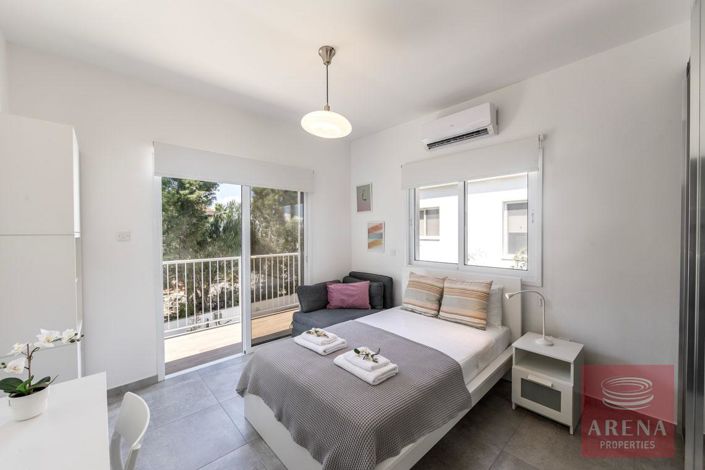 Image No.27-Villa de 4 chambres à vendre à Famagusta