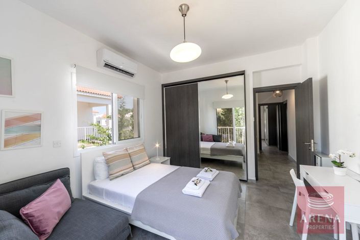 Image No.28-Villa de 4 chambres à vendre à Famagusta