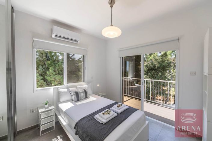 Image No.29-Villa de 4 chambres à vendre à Famagusta