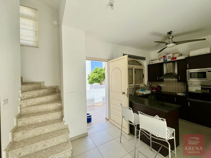 Image No.15-3 Bed Villa for sale