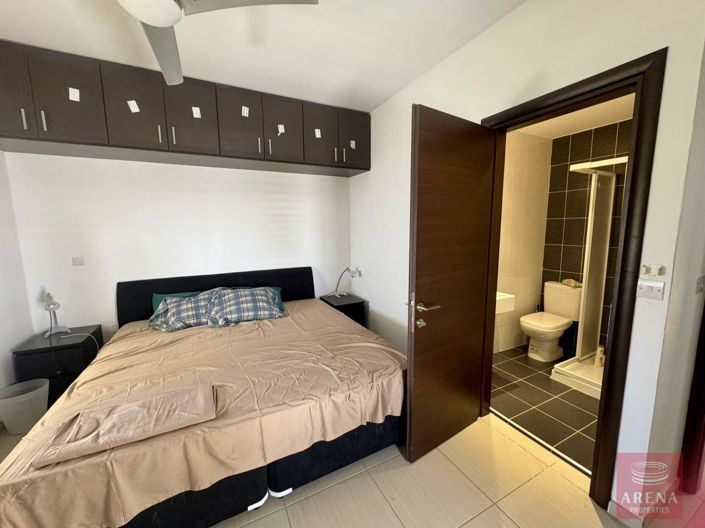 Image No.20-3 Bed Villa for sale