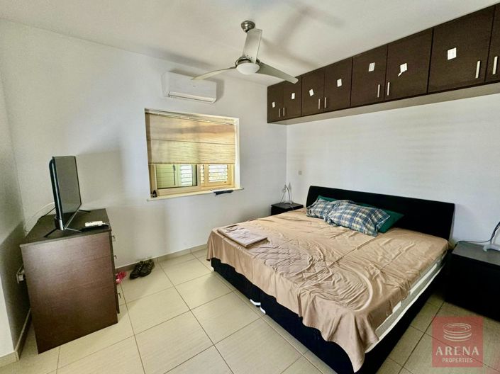 Image No.21-3 Bed Villa for sale