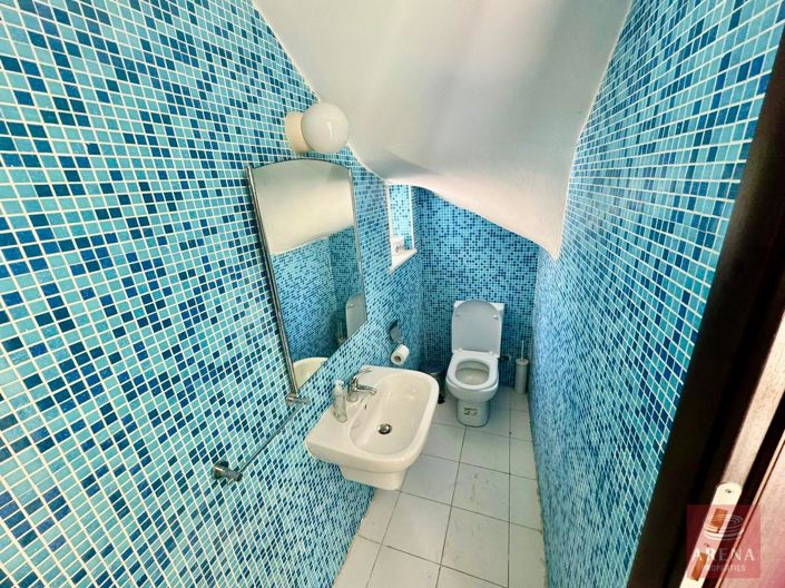 Image No.24-3 Bed Villa for sale