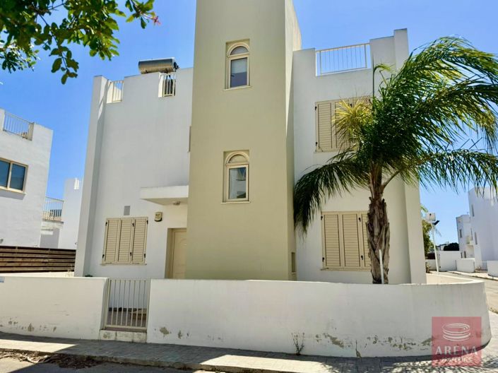 Image No.7-3 Bed Villa for sale