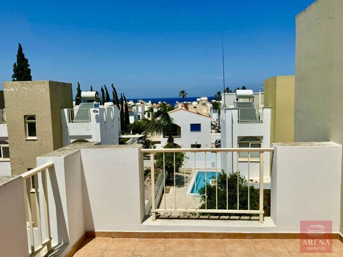 Image No.8-3 Bed Villa for sale