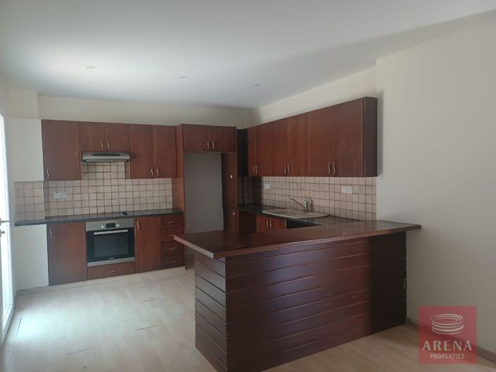 Image No.11-4 Bed Villa for sale