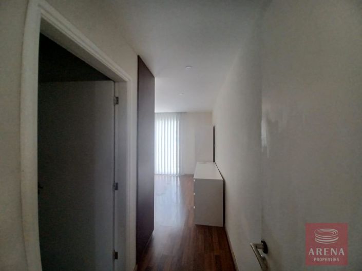 Image No.16-4 Bed Villa for sale