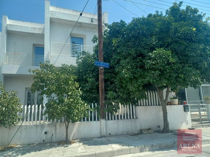 Image No.2-4 Bed Villa for sale