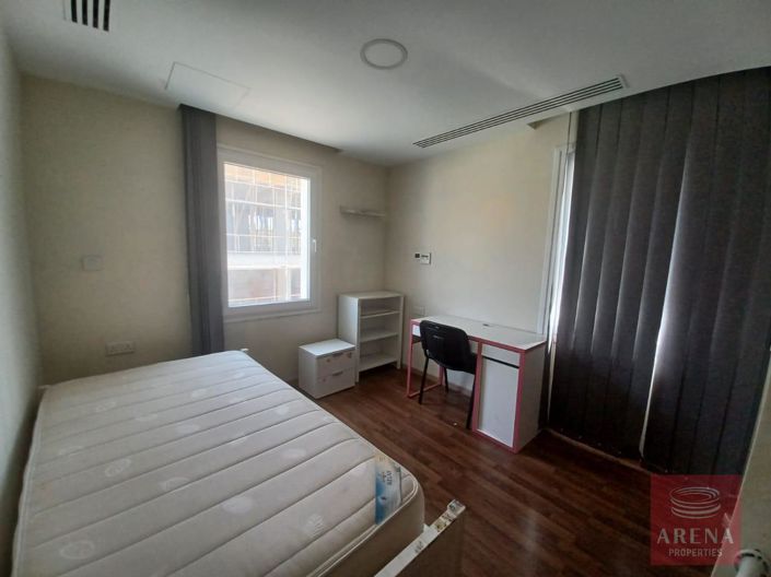 Image No.20-4 Bed Villa for sale